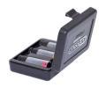 KS Tools Sla-oech-sada KST 515.0990, 515.0990
