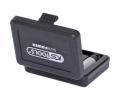 KS Tools Sla-oech-sada KST 515.0990, 515.0990