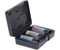 KS Tools Sla-oech-sada KST 515.0990, 515.0990