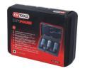 KS Tools Sla-oech-sada KST 515.0990, 515.0990