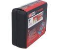 KS Tools Sla-oech-sada KST 515.0990, 515.0990