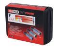 KS Tools Sla-oech-sada KST 515.0990, 515.0990