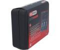 KS Tools Sla-oech-sada KST 515.0990, 515.0990
