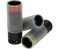 KS Tools Sla-oech-sada KST 515.0990, 515.0990