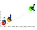KS Tools Sla-oech-sada KST 515.0990, 515.0990
