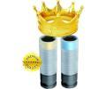 KS Tools Sla-oech-sada KST 515.0990, 515.0990