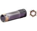 KS Tools Sla-oech-sada KST 515.0990, 515.0990