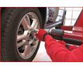 KS Tools Sla-oech-sada KST 515.0990, 515.0990