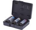 KS Tools Sla-oech-sada KST 515.0990, 515.0990