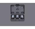 KS Tools Sla-oech-sada KST 515.0990, 515.0990