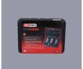KS Tools Sla-oech-sada KST 515.0990, 515.0990