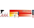 Sada �esti�heln�kov�ch n�str�ek&nbsp;KS Tools&nbsp;&dash;&nbsp;KST 515.0995