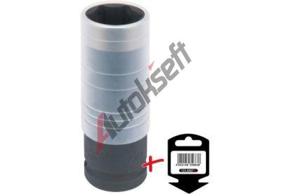 KS Tools Sada �esti�heln�kov�ch n�str�ek KST 515.0995-E, 515.0995-E