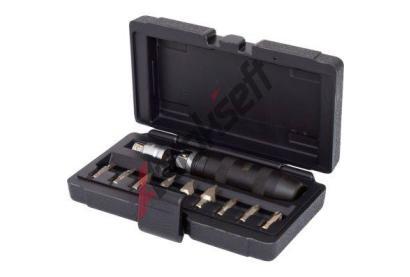 KS Tools Sada roubovk KST 515.1003, 515.1003
