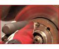 KS Tools Sada roubovk KST 515.1003, 515.1003
