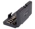KS Tools Sada roubovk KST 515.1003, 515.1003