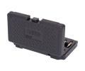 KS Tools Sada roubovk KST 515.1003, 515.1003