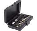KS Tools Sada roubovk KST 515.1003, 515.1003