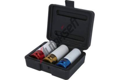 KS Tools Sla-oech-sada KST 515.1005, 515.1005