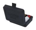 KS Tools Sla-oech-sada KST 515.1005, 515.1005
