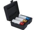 KS Tools Sla-oech-sada KST 515.1005, 515.1005