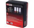 KS Tools Sla-oech-sada KST 515.1005, 515.1005