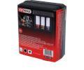 KS Tools Sla-oech-sada KST 515.1005, 515.1005