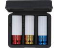 KS Tools Sla-oech-sada KST 515.1005, 515.1005
