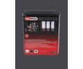 KS Tools Sla-oech-sada KST 515.1005, 515.1005