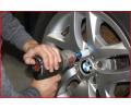 KS Tools Sla-oech-sada KST 515.1005, 515.1005