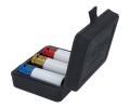 KS Tools Sla-oech-sada KST 515.1005, 515.1005