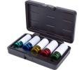 KS Tools Sla-oech-sada KST 515.1007, 515.1007