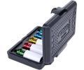 KS Tools Sla-oech-sada KST 515.1007, 515.1007