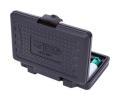 KS Tools Sla-oech-sada KST 515.1007, 515.1007