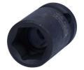 KS Tools Rzov hlavice KST 515.1016, 515.1016