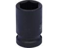 KS Tools Rzov hlavice KST 515.1016, 515.1016