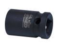 KS Tools Rzov hlavice KST 515.1016, 515.1016
