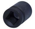 KS Tools Rzov hlavice KST 515.1016, 515.1016