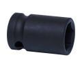 KS Tools Rzov hlavice KST 515.1016, 515.1016