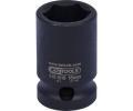 KS Tools Rzov hlavice KST 515.1016, 515.1016
