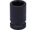 KS Tools Rzov hlavice KST 515.1016, 515.1016