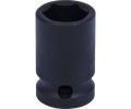 KS Tools Rzov hlavice KST 515.1016, 515.1016