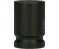 KS Tools Rzov hlavice KST 515.1017, 515.1017