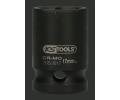 KS Tools Rzov hlavice KST 515.1017, 515.1017