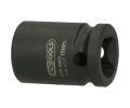 KS Tools Rzov hlavice KST 515.1017, 515.1017