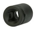 KS Tools Rzov hlavice KST 515.1017, 515.1017