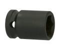 KS Tools Rzov hlavice KST 515.1017, 515.1017