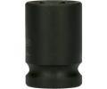 KS Tools Rzov hlavice KST 515.1017, 515.1017