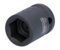 KS Tools Rzov hlavice KST 515.1018, 515.1018