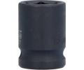 KS Tools Rzov hlavice KST 515.1018, 515.1018